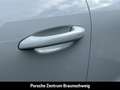 Porsche Macan S BOSE PASM Rückfahrkamera Keyless Weiß - thumbnail 34