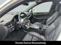 Porsche Macan S BOSE PASM Rückfahrkamera Keyless Weiß - thumbnail 5