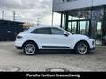 Porsche Macan S BOSE PASM Rückfahrkamera Keyless Weiß - thumbnail 26
