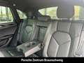 Porsche Macan S BOSE PASM Rückfahrkamera Keyless Weiß - thumbnail 30