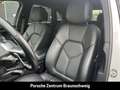Porsche Macan S BOSE PASM Rückfahrkamera Keyless Weiß - thumbnail 10