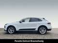 Porsche Macan S BOSE PASM Rückfahrkamera Keyless Weiß - thumbnail 2