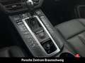 Porsche Macan S BOSE PASM Rückfahrkamera Keyless Weiß - thumbnail 21
