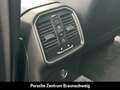Porsche Macan S BOSE PASM Rückfahrkamera Keyless Weiß - thumbnail 29