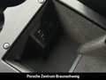 Porsche Macan S BOSE PASM Rückfahrkamera Keyless Weiß - thumbnail 31