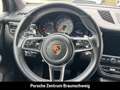 Porsche Macan S BOSE PASM Rückfahrkamera Keyless Weiß - thumbnail 6