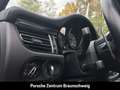 Porsche Macan S BOSE PASM Rückfahrkamera Keyless Weiß - thumbnail 16