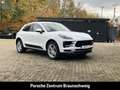 Porsche Macan S BOSE PASM Rückfahrkamera Keyless Weiß - thumbnail 27