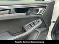 Porsche Macan S BOSE PASM Rückfahrkamera Keyless Weiß - thumbnail 28