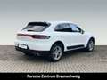 Porsche Macan S BOSE PASM Rückfahrkamera Keyless Weiß - thumbnail 25