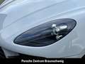 Porsche Macan S BOSE PASM Rückfahrkamera Keyless Weiß - thumbnail 24