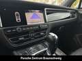 Porsche Macan S BOSE PASM Rückfahrkamera Keyless Weiß - thumbnail 22