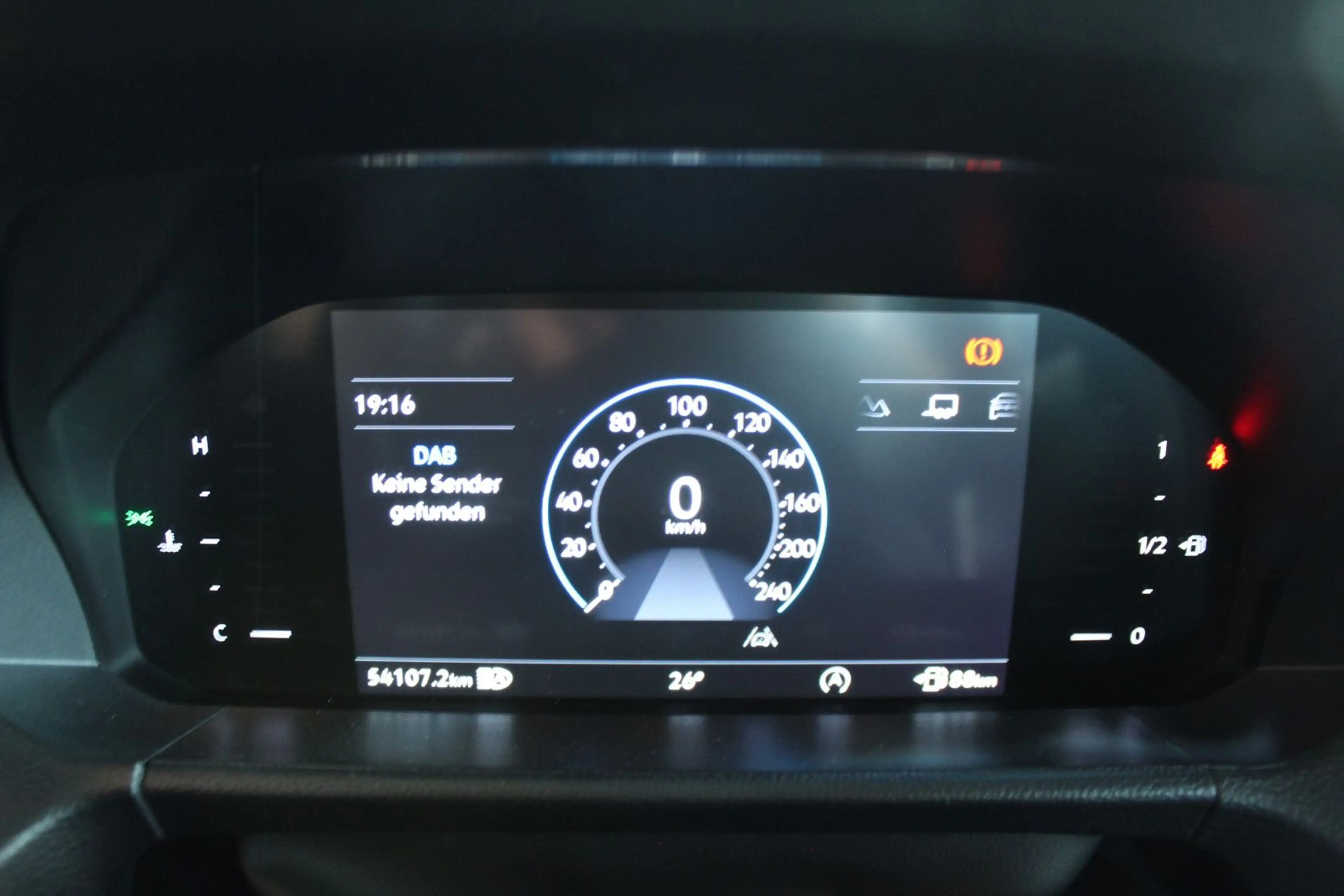 Volkswagen Amarok 2.0 TDI Doppelkabine 4Motion — photo 14