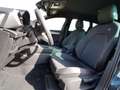 SEAT Leon Sportstourer FR NAVI+SHZ+ACC+LED+17" ALU+SMARTL... - thumbnail 13