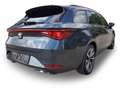 SEAT Leon Sportstourer FR NAVI+SHZ+ACC+LED+17" ALU+SMARTL... - thumbnail 5