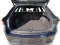SEAT Leon Sportstourer FR NAVI+SHZ+ACC+LED+17" ALU+SMARTL... - thumbnail 10