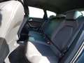 SEAT Leon Sportstourer FR NAVI+SHZ+ACC+LED+17" ALU+SMARTL... - thumbnail 12