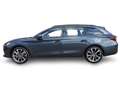 SEAT Leon Sportstourer FR NAVI+SHZ+ACC+LED+17" ALU+SMARTL... - thumbnail 2