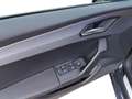 SEAT Leon Sportstourer FR NAVI+SHZ+ACC+LED+17" ALU+SMARTL... - thumbnail 16