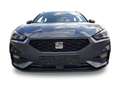 SEAT Leon Sportstourer FR NAVI+SHZ+ACC+LED+17" ALU+SMARTL... - thumbnail 8