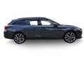 SEAT Leon Sportstourer FR NAVI+SHZ+ACC+LED+17" ALU+SMARTL... - thumbnail 6