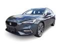 SEAT Leon Sportstourer FR NAVI+SHZ+ACC+LED+17" ALU+SMARTL... - thumbnail 1