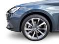 SEAT Leon Sportstourer FR NAVI+SHZ+ACC+LED+17" ALU+SMARTL... - thumbnail 9