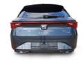SEAT Leon Sportstourer FR NAVI+SHZ+ACC+LED+17" ALU+SMARTL... - thumbnail 4