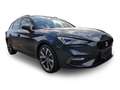 SEAT Leon Sportstourer FR NAVI+SHZ+ACC+LED+17" ALU+SMARTL... - thumbnail 7