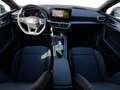 SEAT Leon Sportstourer FR NAVI+SHZ+ACC+LED+17" ALU+SMARTL... - thumbnail 11