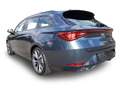 SEAT Leon Sportstourer FR NAVI+SHZ+ACC+LED+17" ALU+SMARTL... - thumbnail 3