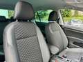 Volkswagen Golf 1.4**4.154KM**1ER PROP*CAMERA*ETAT NEUF*GARANTIE Чорний - thumbnail 15