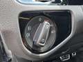 Volkswagen Golf 1.4**4.154KM**1ER PROP*CAMERA*ETAT NEUF*GARANTIE Чорний - thumbnail 12