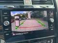 Volkswagen Golf 1.4**4.154KM**1ER PROP*CAMERA*ETAT NEUF*GARANTIE Чорний - thumbnail 7