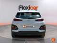 Hyundai KONA 1.0 TGDI Tecno Red 4x2 Blanco - thumbnail 7