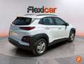 Hyundai KONA 1.0 TGDI Tecno Red 4x2 Blanco - thumbnail 8