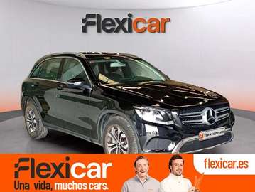 220d 4Matic Aut.