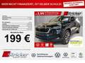 Skoda Karoq Selection 1.0TSI 199,-ohne Anzahlung Sitzheizung Schwarz - thumbnail 1