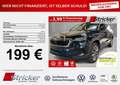 Skoda Karoq Selection 1.0TSI 199,-ohne Anzahlung Sitzheizung Schwarz - thumbnail 2