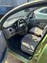 Citroen C3 C3 I 2002 1.4 Perfect ecoenergy (bi-energy) M Verde - thumbnail 8