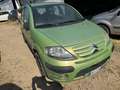 Citroen C3 C3 I 2002 1.4 Perfect ecoenergy (bi-energy) M Verde - thumbnail 2