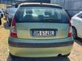 Citroen C3 C3 I 2002 1.4 Perfect ecoenergy (bi-energy) M Verde - thumbnail 4