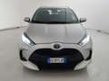 Toyota Yaris 1.5 Hybrid Trend Argento - thumbnail 2