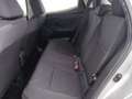 Toyota Yaris 1.5 Hybrid Trend Argento - thumbnail 15