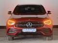Mercedes-Benz GLC 220 d Coupe 4Matic 9G-TRONIC AMG Line Plus Rot - thumbnail 5