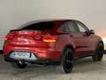 Mercedes-Benz GLC 220 d Coupe 4Matic 9G-TRONIC AMG Line Plus Rot - thumbnail 6