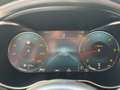 Mercedes-Benz GLC 220 d Coupe 4Matic 9G-TRONIC AMG Line Plus Rot - thumbnail 26