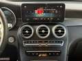 Mercedes-Benz GLC 220 d Coupe 4Matic 9G-TRONIC AMG Line Plus Rot - thumbnail 22