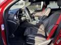 Mercedes-Benz GLC 220 d Coupe 4Matic 9G-TRONIC AMG Line Plus Rot - thumbnail 10