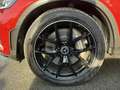 Mercedes-Benz GLC 220 d Coupe 4Matic 9G-TRONIC AMG Line Plus Rot - thumbnail 19